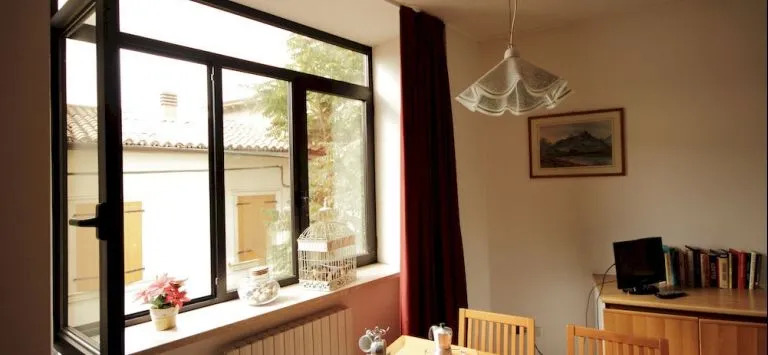 Residenza Porta Vescovo