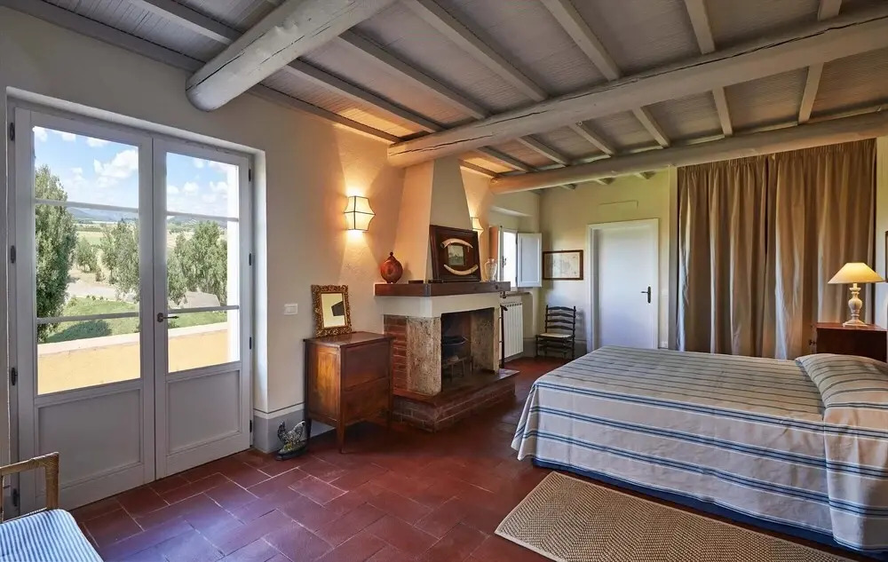 Poggio Cavallino Private Pool, Wifi, Maremma