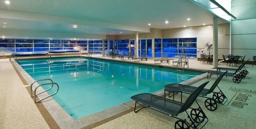 Simba Run Condos 2Bed 2Bath