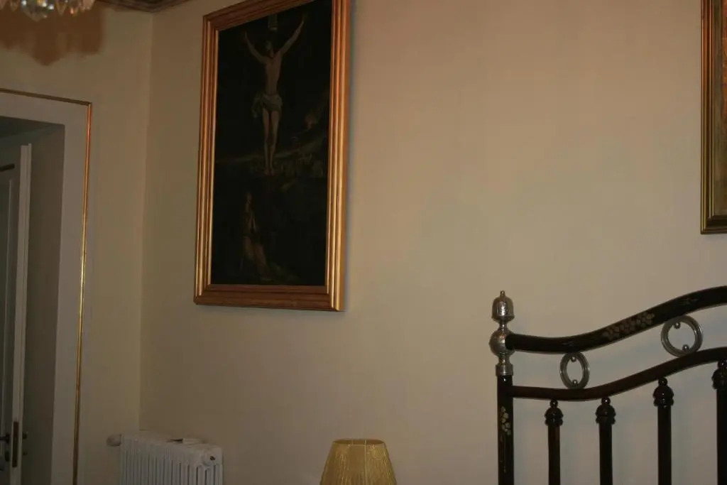 Palazzo Franza Musarò