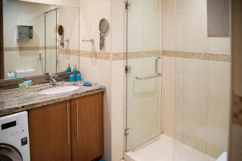 HiGuests Vacation Homes - Saba 2
