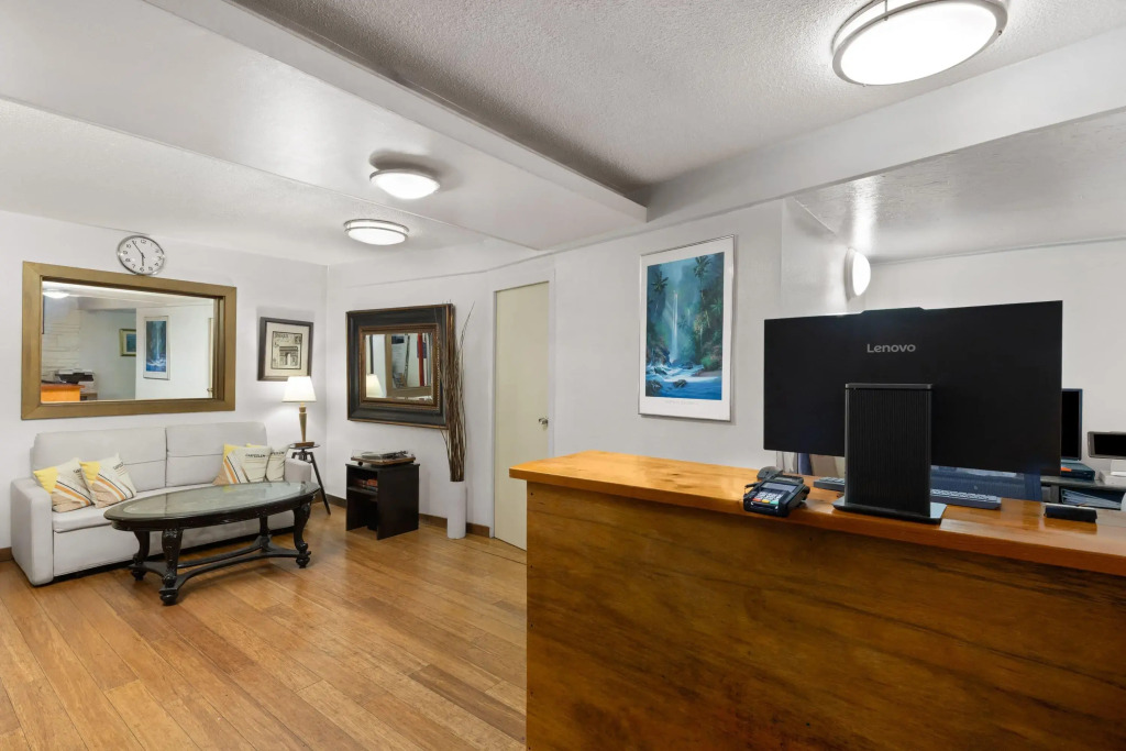 The Dylan, a Baymont by Wyndham