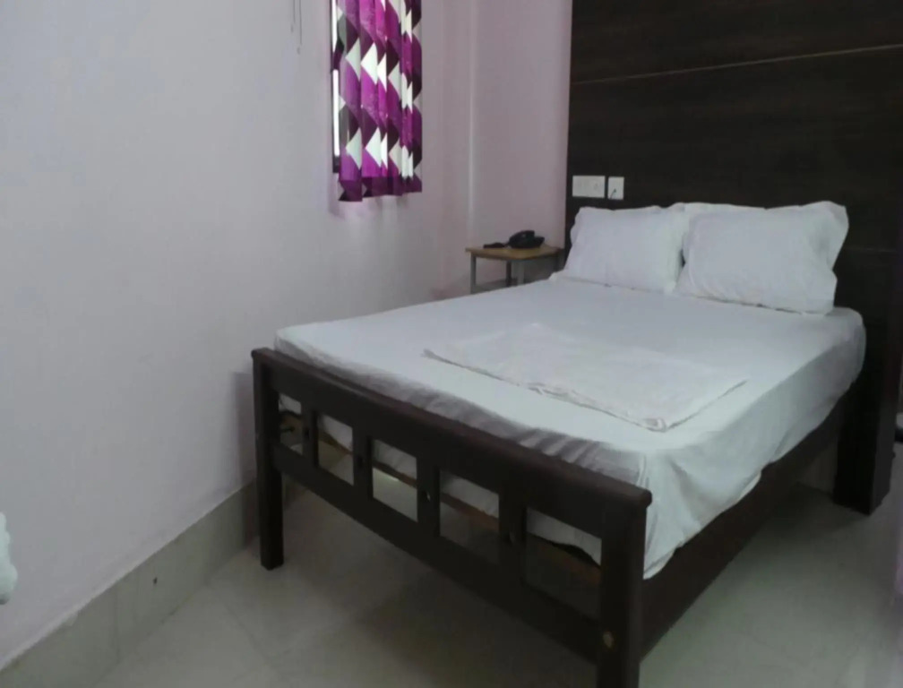 Hotel Fa