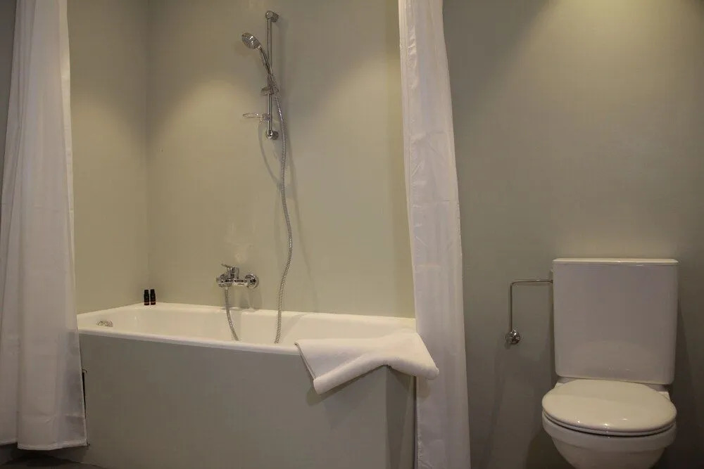Chalet Sonneck - Seefeld