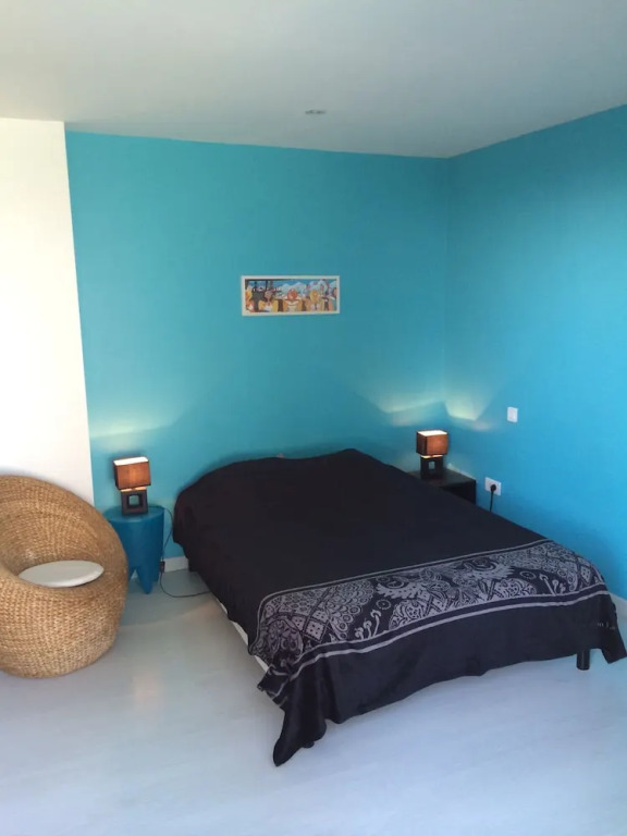La Collonge