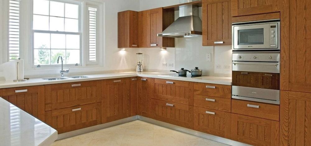 Battaleys Mews - Townhouse 18