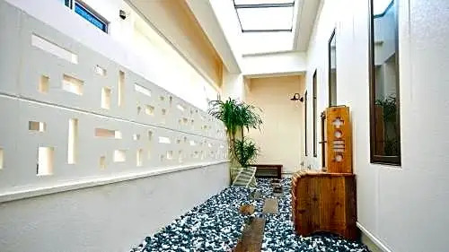 Hotel Tuka mi-ka - Vacation STAY 58511v
