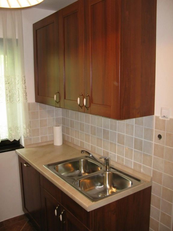 Holiday House Rastoke Pod Lipom