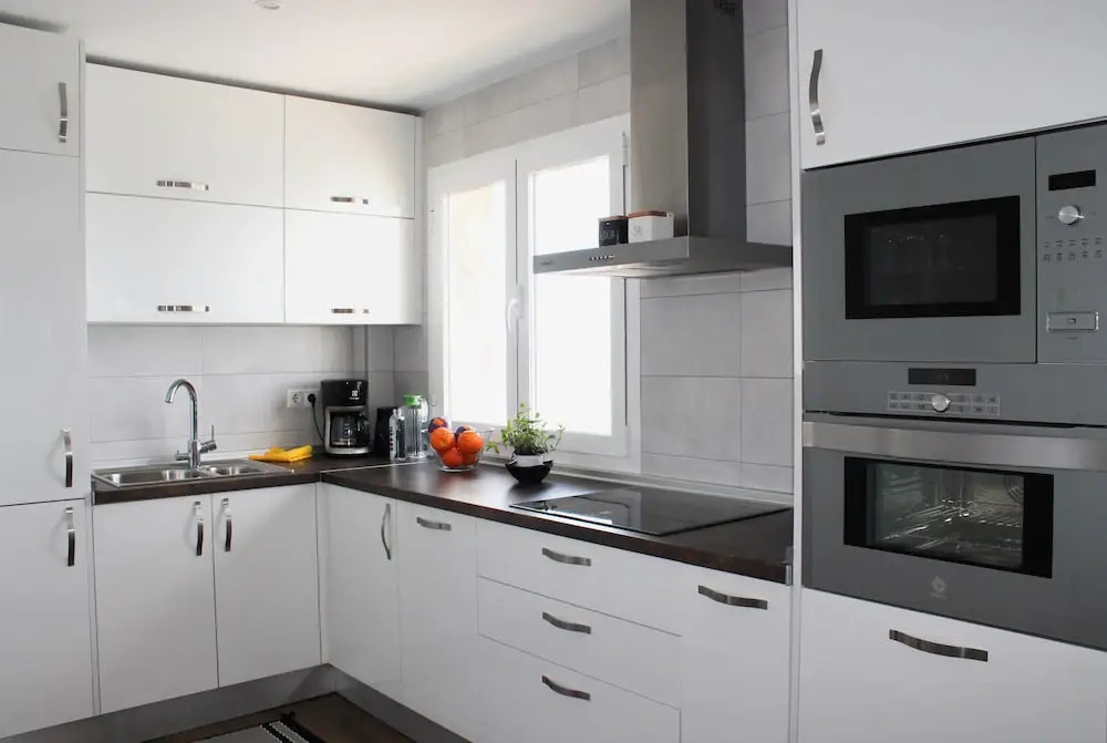 Sur Suites Promosol