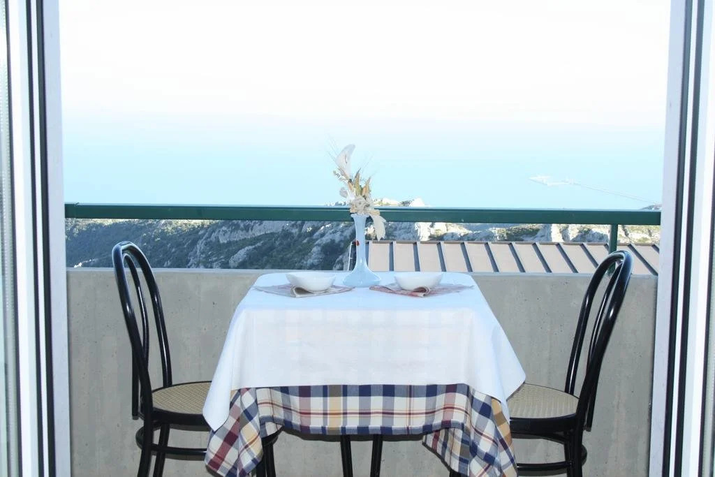 Hotel Santangelo
