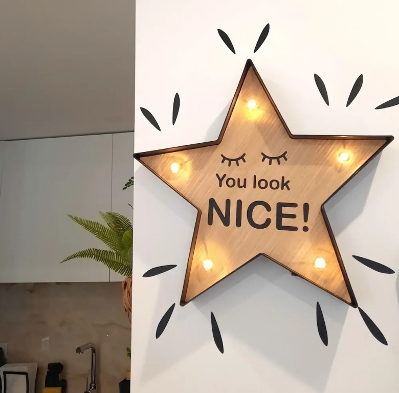 Smiling Places - Apartment in Porto