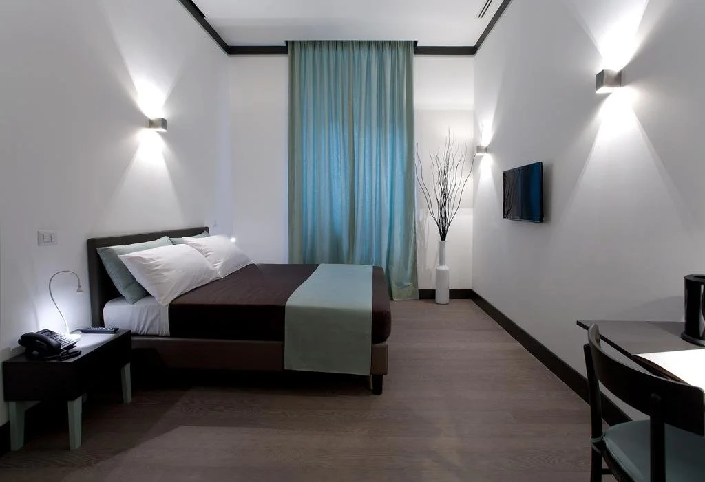 Residence Il Vittoriano