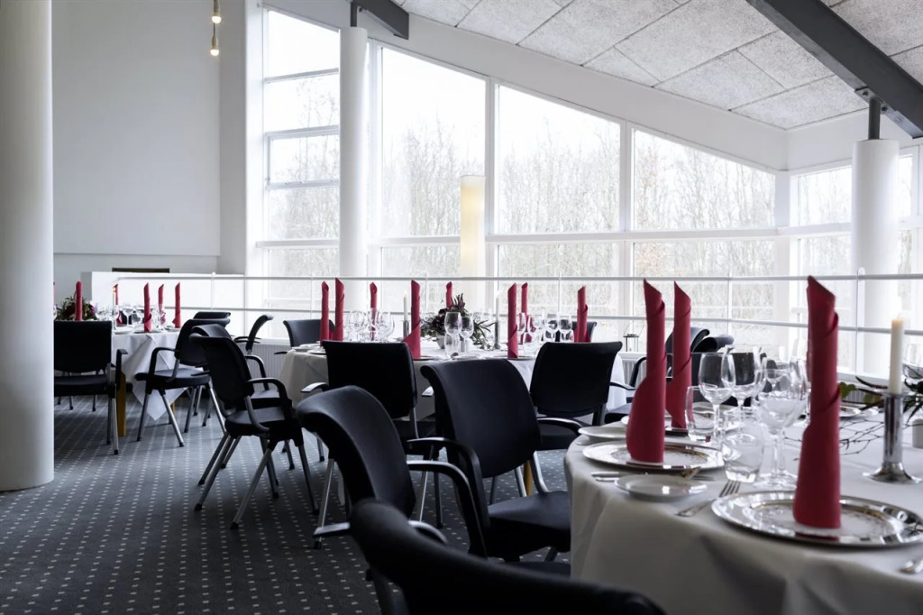 Scandic Sønderborg
