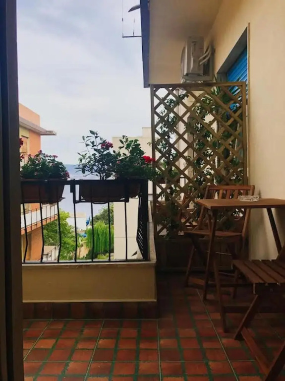 B&B Paradiso Relais