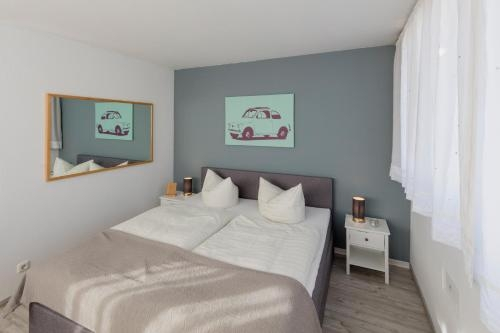 Hotel Am Dom