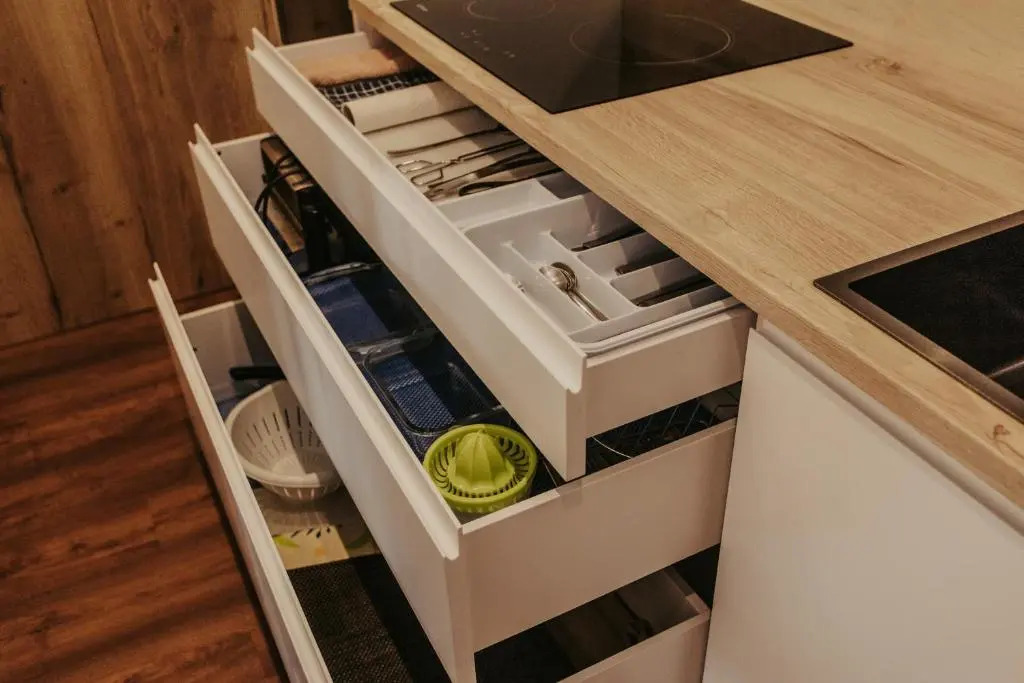 Apartaments 7Gorgs