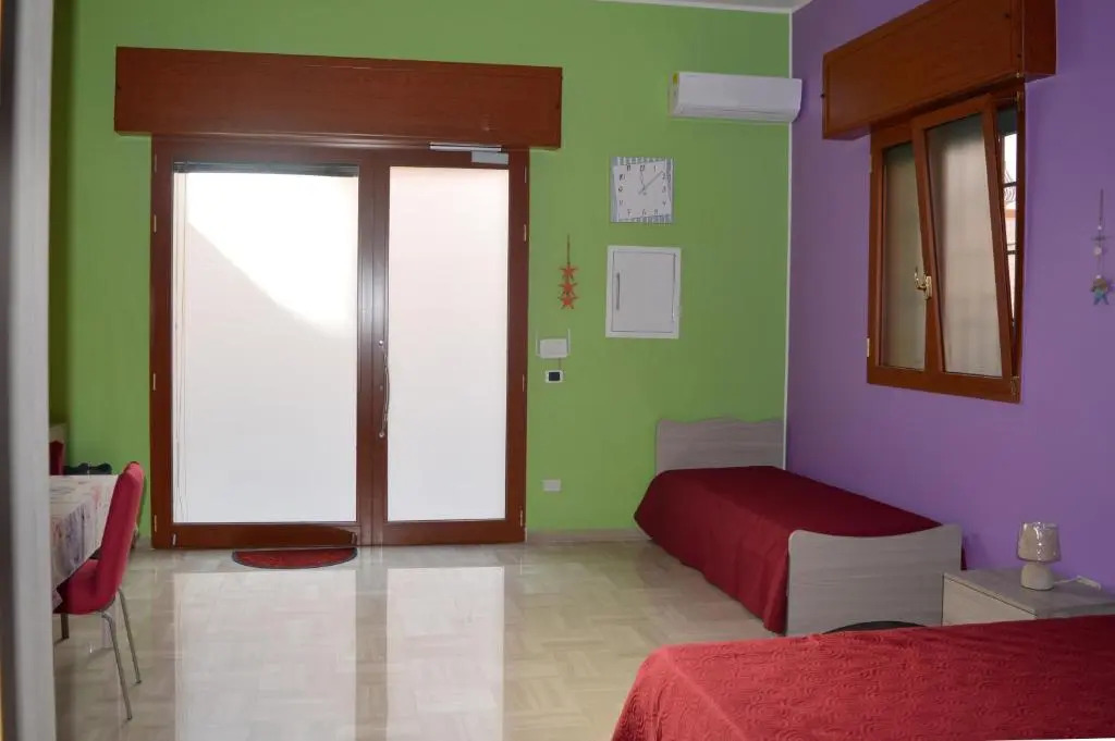 Rooms131