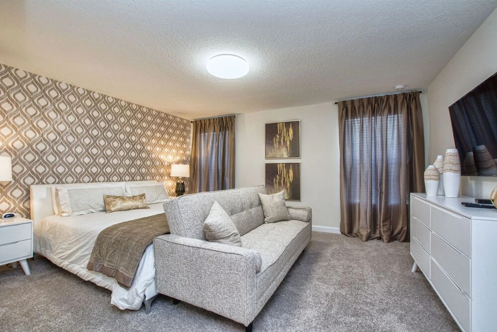 4718 Sleepy Hollow Drive