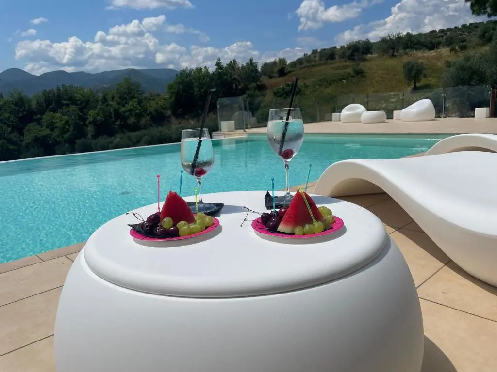 Villa Greco