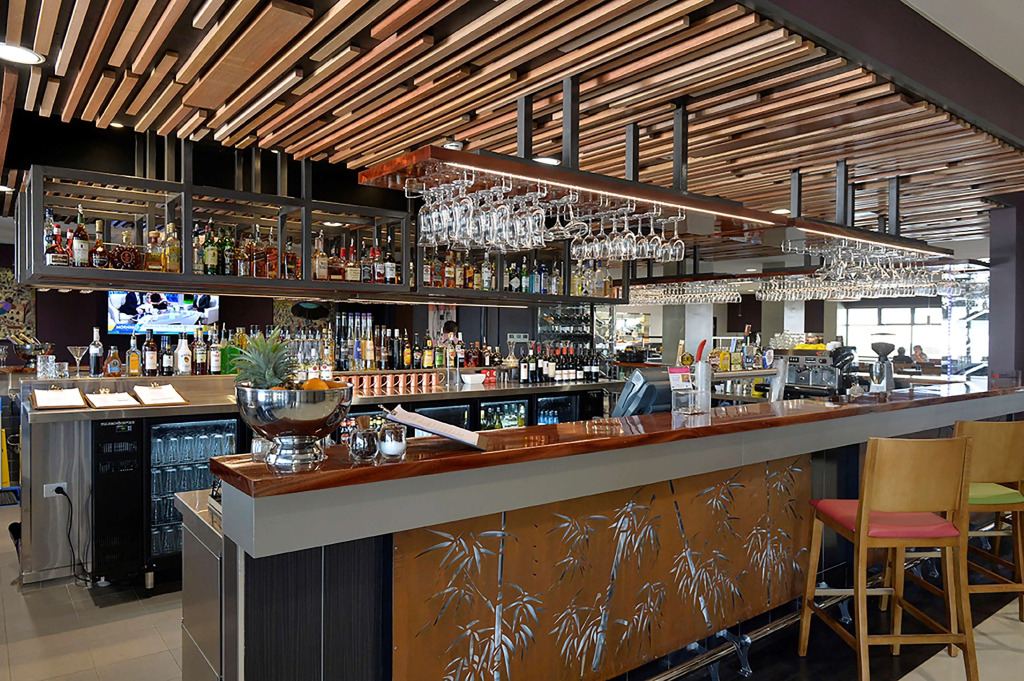 Rydges Palmerston - Darwin