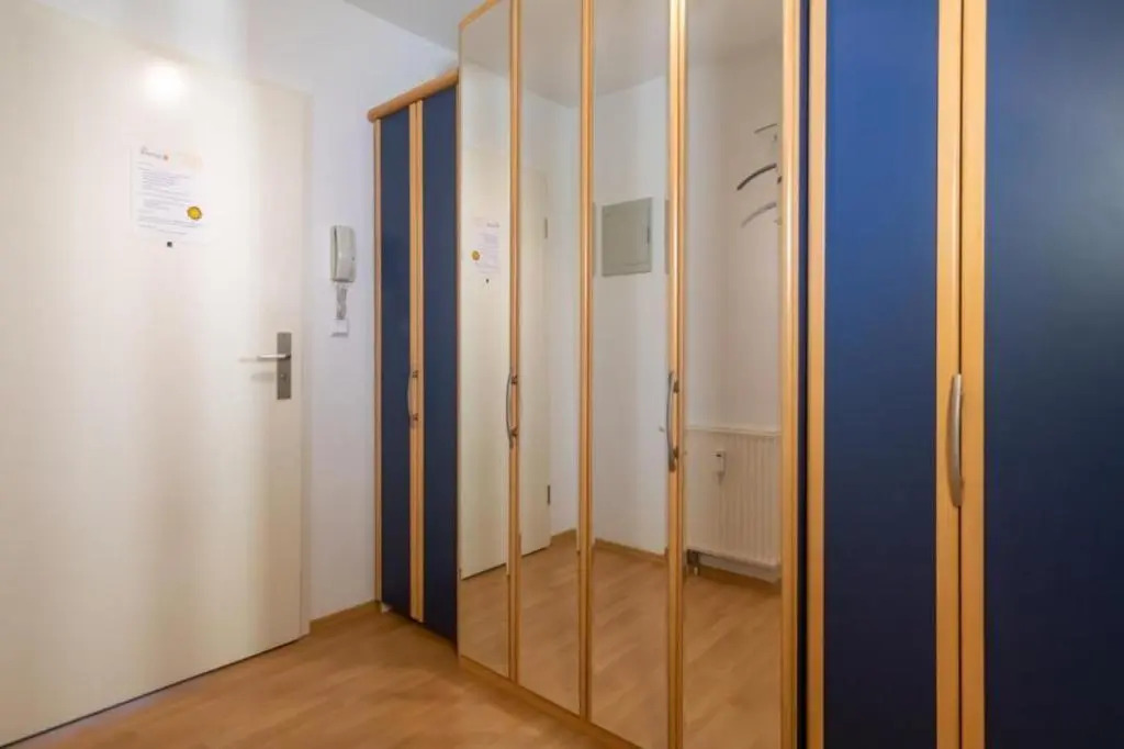 Haus-Windjammer-Wohnung-4