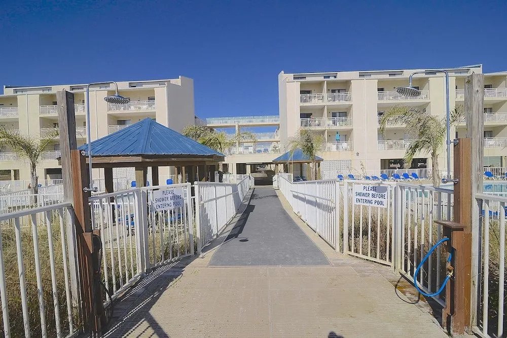 Sugar Beach 279