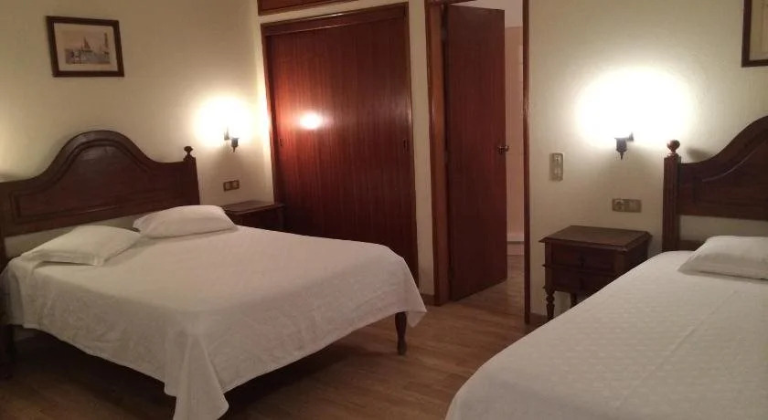 Residencial Santa Teresa