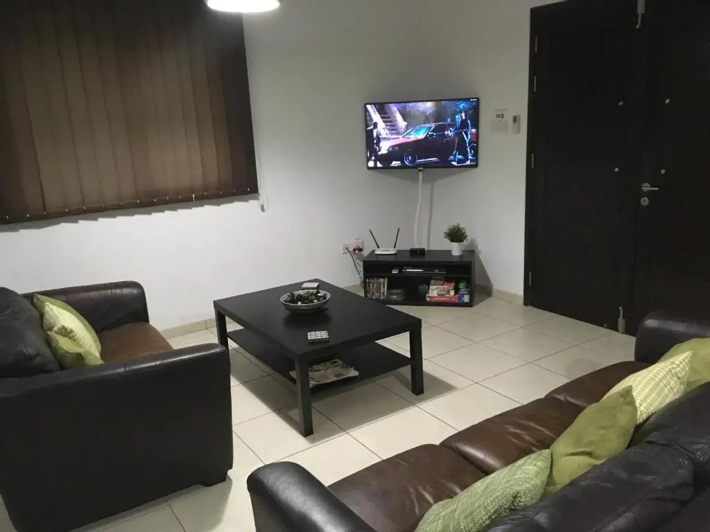 Luxury Villa - Private Pool and Wifi Perfect location for a holiday