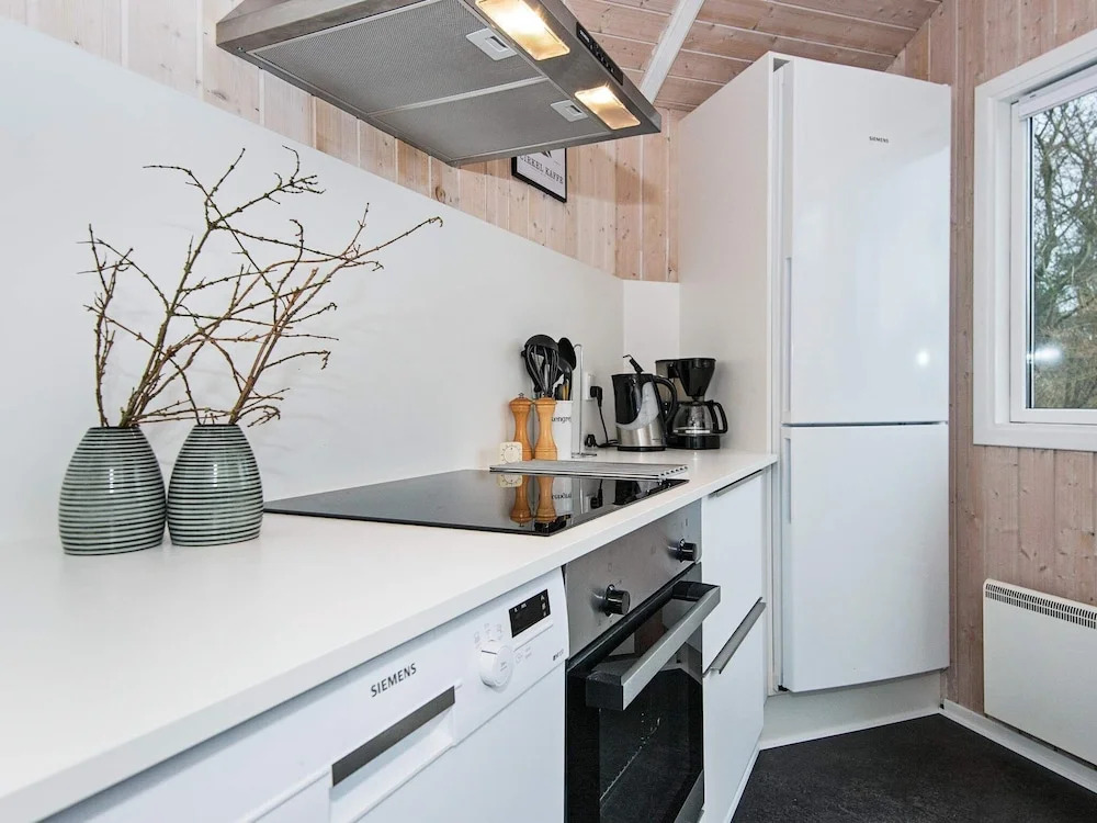 Pet Friendly Home In Juelsminde With Sauna