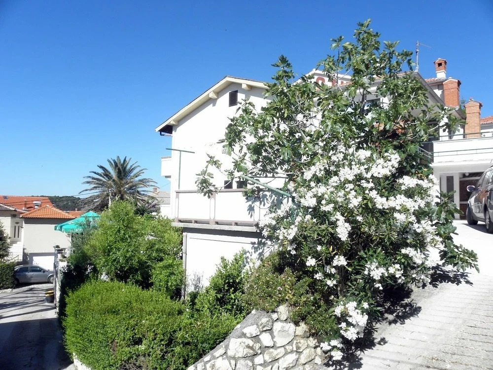 Apartment Albina