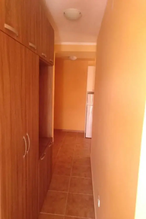 Apartments Olga Tivat