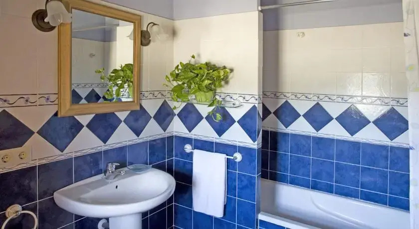 Casa PGA