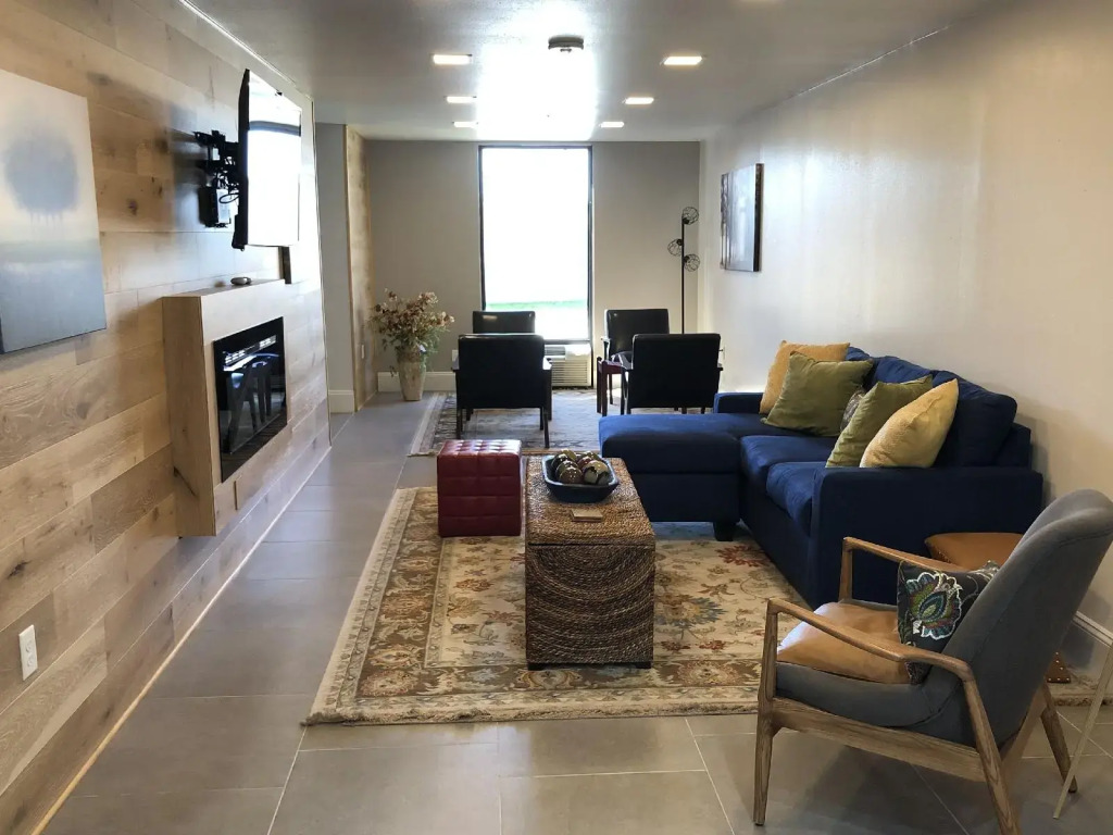 Country Inn & Suites by Radisson, New Orleans I-10 East, LA