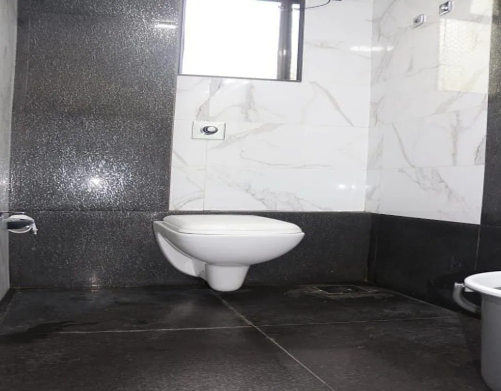 Room Maangta 218 - Thane East