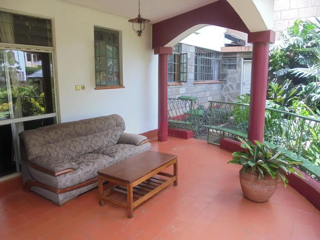 Shanema Homes
