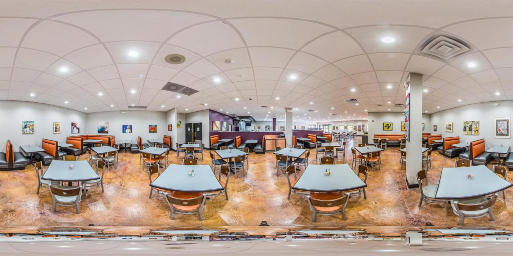 Best Western Plus Clemson Hotel & Conference Center