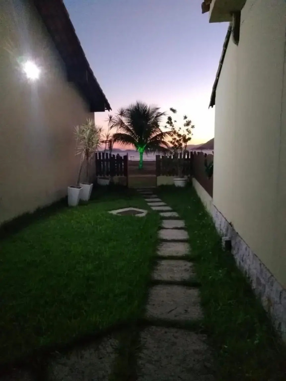 Espaço Praia - Studio 102