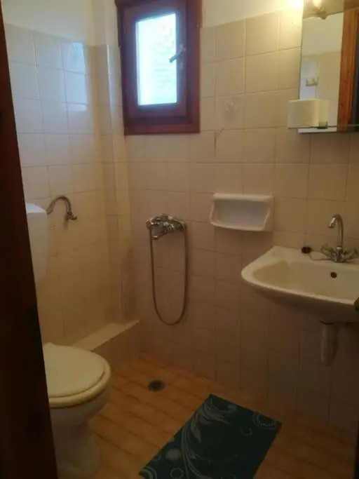 Villa Athina 2