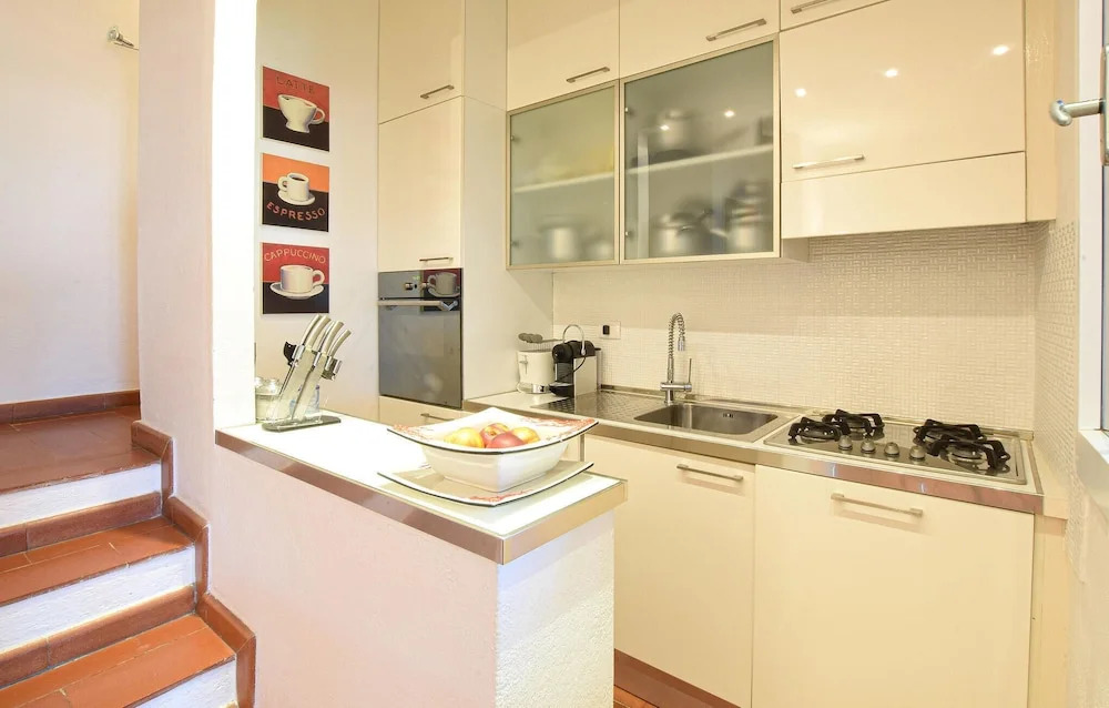 Nice Home in Porto Rotondo With 3 Bedrooms