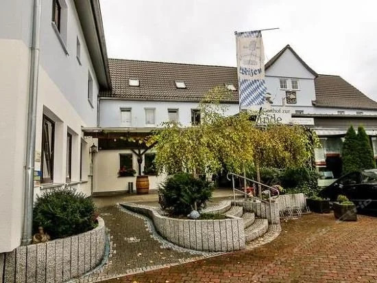 Gasthof Zur Linde