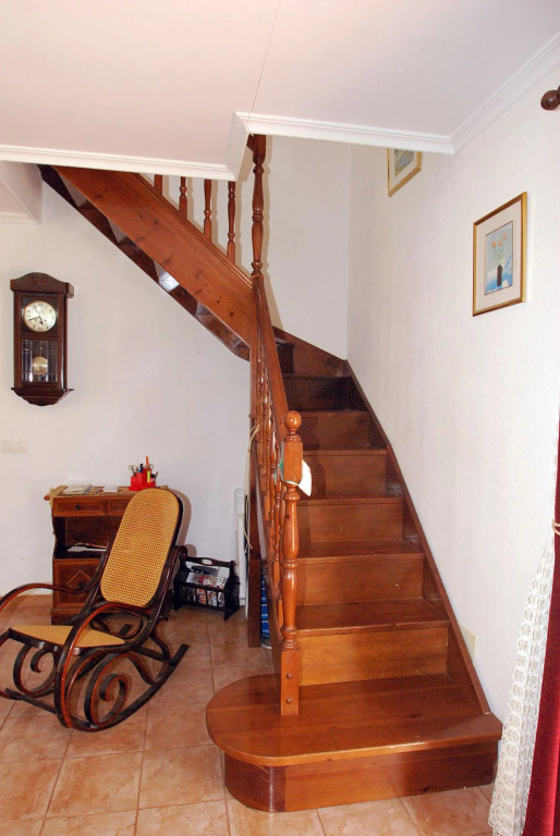 035 Villa Bugamvilla