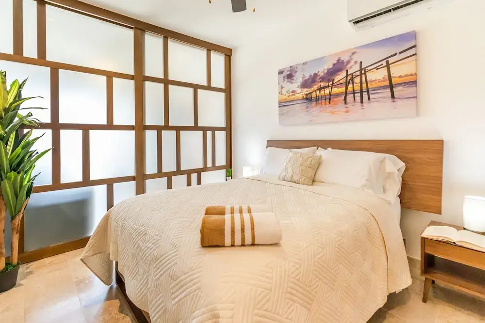 Ipana By Riviera Rentals