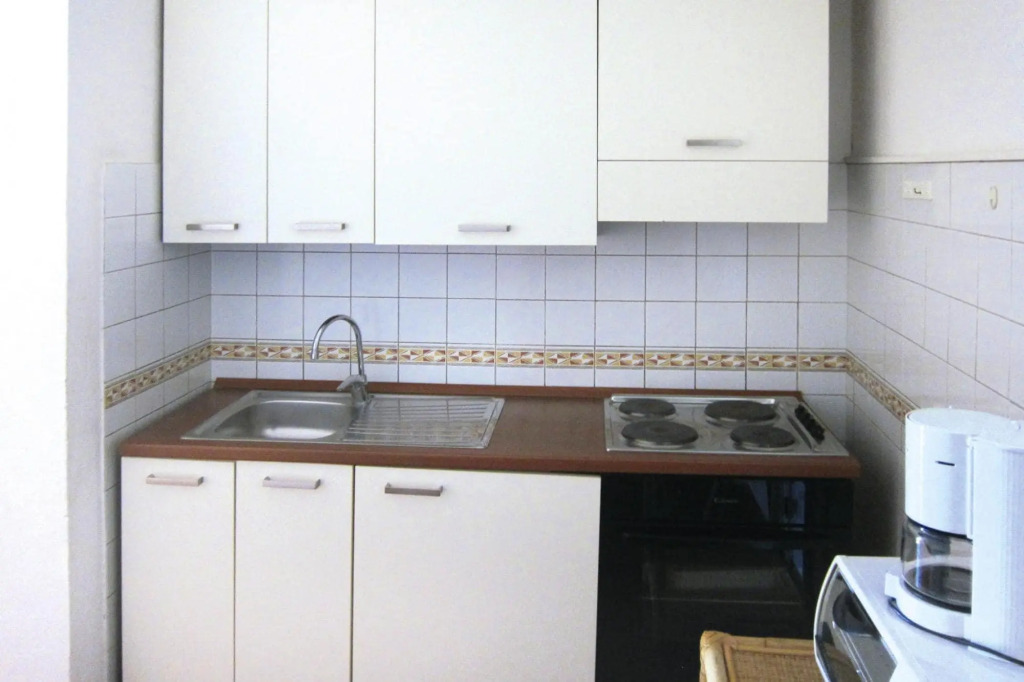 Residence Azienda Canova Seconda, Marina di Grosseto