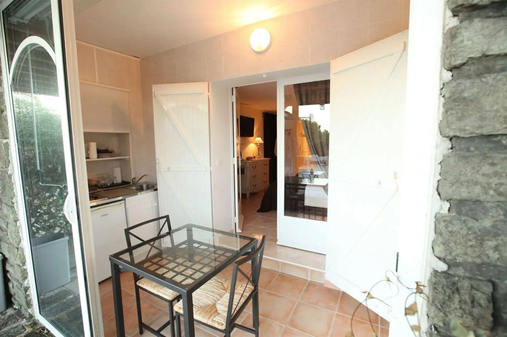 Hôtel Villa Maya - Golfe de Saint-Tropez