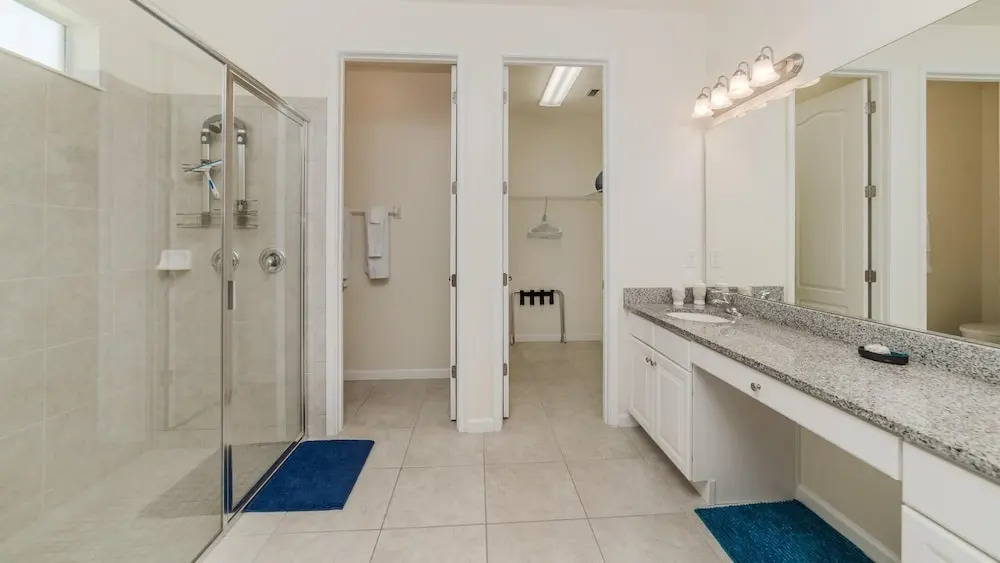 4079 oak Tree Drive