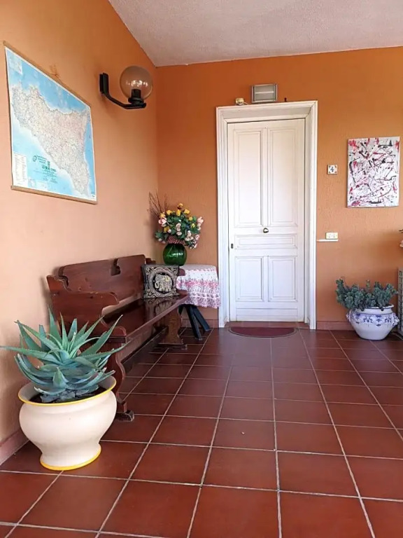 Villa Carmen