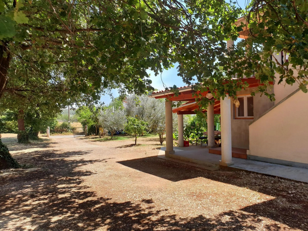 Holiday Home in Banjole near the Sea