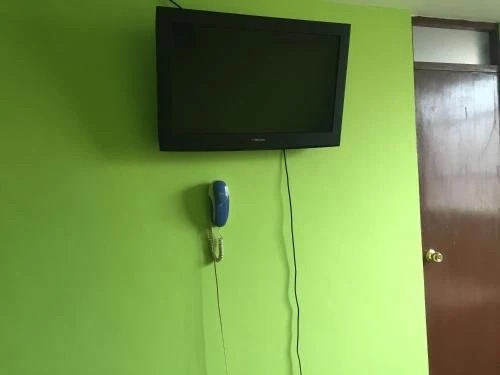 Hostal Sil