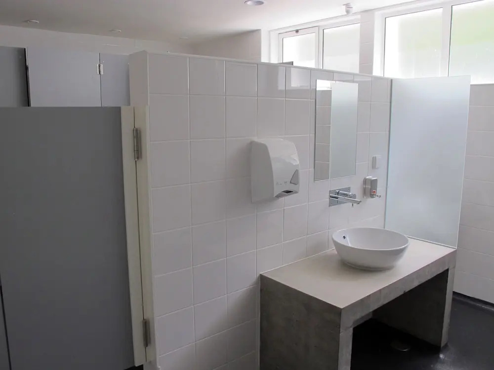 Azores Youth Hostels - Sao Miguel