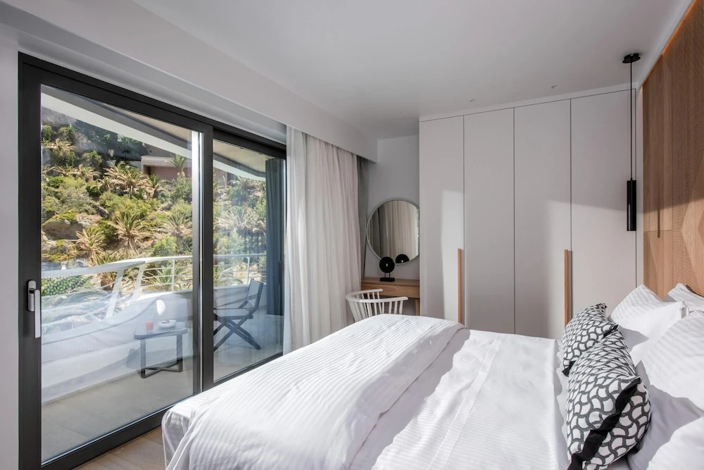 Made By The Sea Villa 4